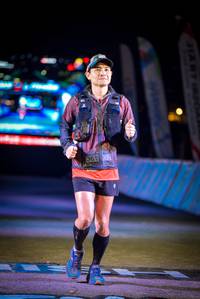 BIB: 
                            <button type="button" onclick="openModal(19568493)" class="btn btn-primary btn-sm float-right btn-popup" data-toggle="modal" data-target=".modal-high-quality">
                        <i class="fas fa-shopping-cart"></i> Add to Cart
                    </button>
                                            <button type="button" onclick="isThisMe(19568493, true)" class="btn btn-success btn-sm float-right btn-popup btn-isme hidden" data-toggle="tooltip" data-placement="bottom" title="นี่คือรูปของคุณใช่ไหม คลิกที่นี่เพื่อเอาเข้าอัลบั้ม">
                        <i class="fas fa-plus"></i> Add to album
                    </button>
                    <button type="button" onclick="isThisMe(19568493, false)" class="btn btn-warning btn-sm float-right btn-popup btn-isnotme hidden">
                        <i class="fas fa-ban"></i> Remove from album
                    </button>